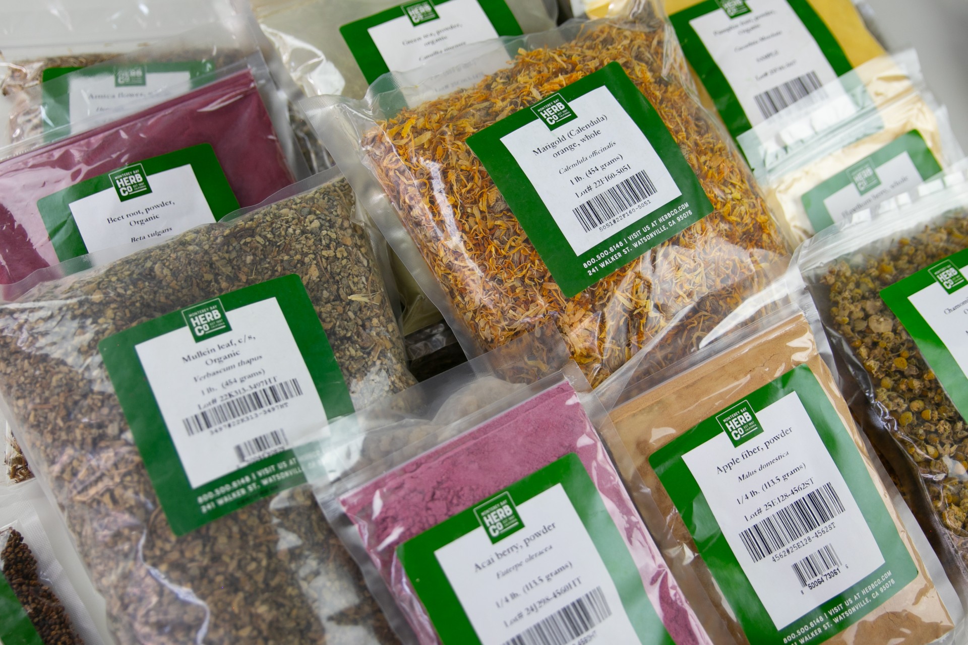 Herbs.jpg
