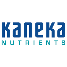 KA.png
