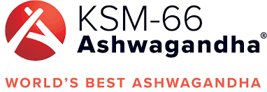 KSM.png