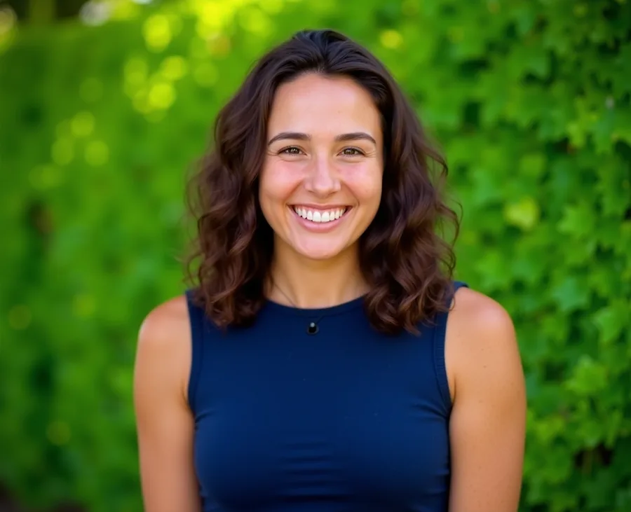 Keely_Headshot (1).PNG