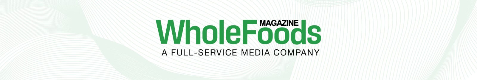 Linkedin_Team_Banner.jpg