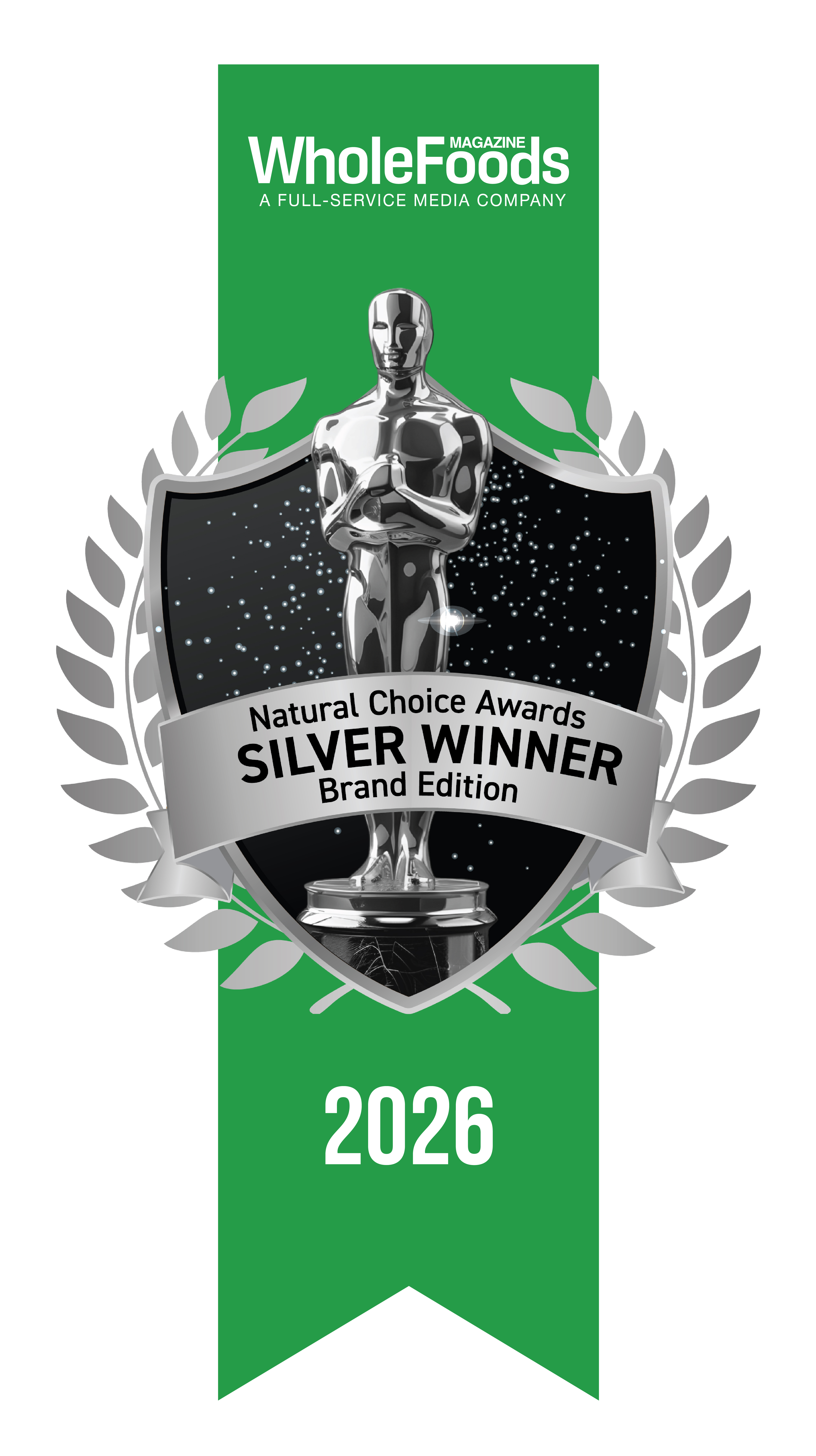 NCA Silver Winner.jpg