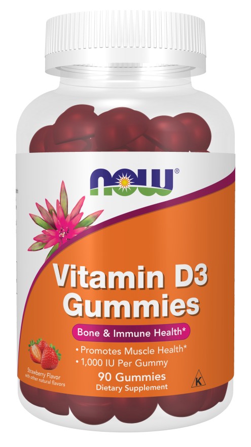 NOW Gummies V D.jpg