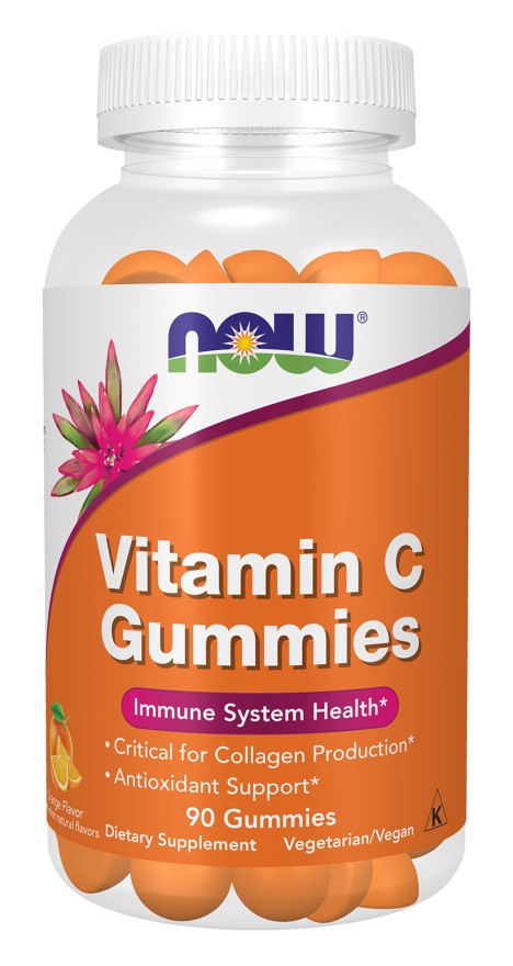 NOW Vit c gummies.jpg