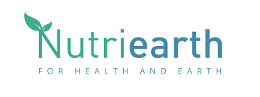 Nutriearth.png