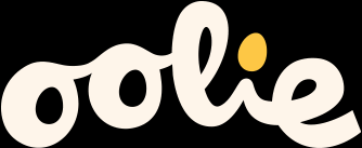 Ool.png