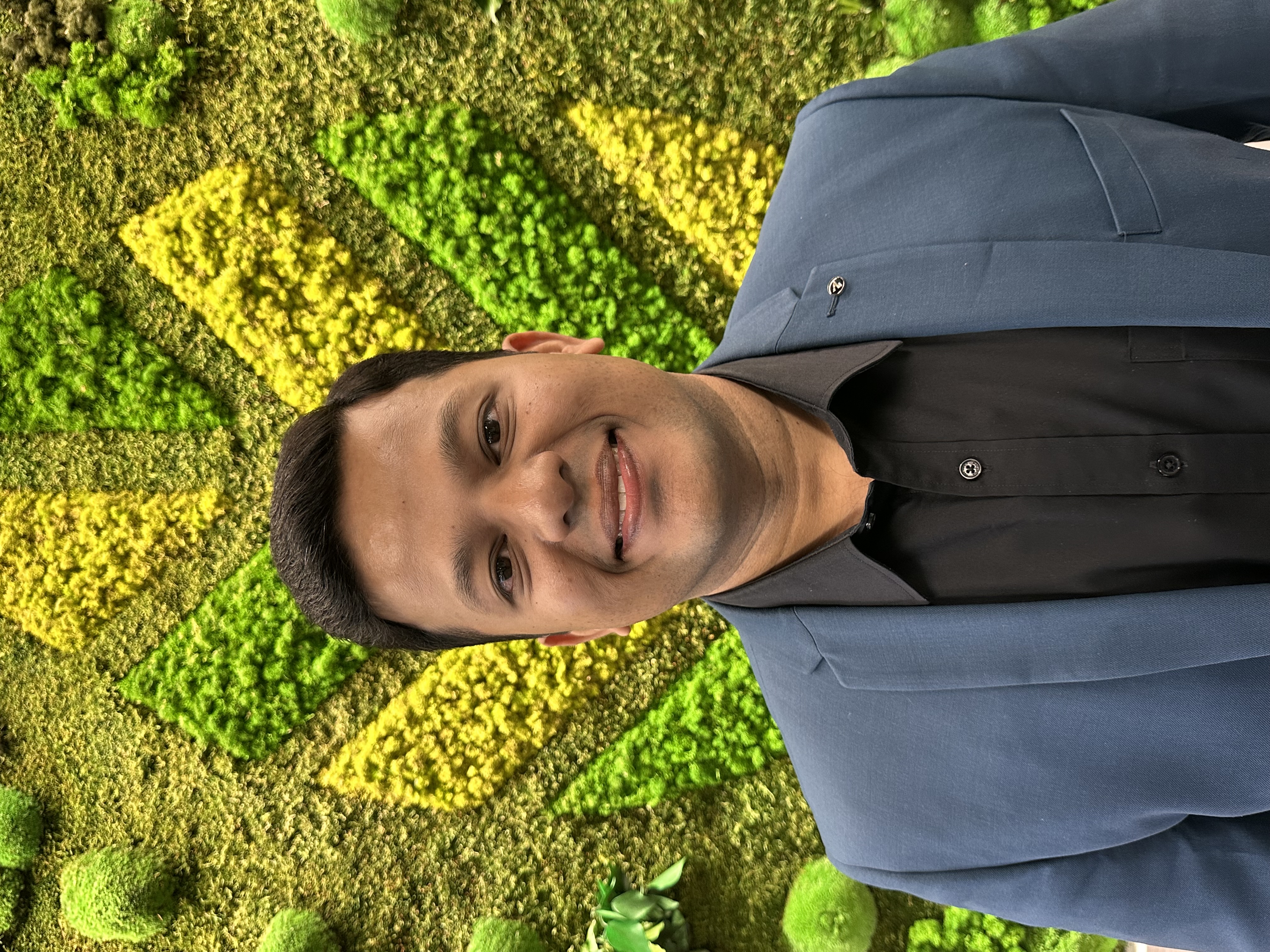 PriteshShetty.jpeg