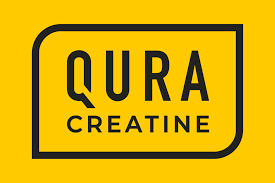 Qura.png