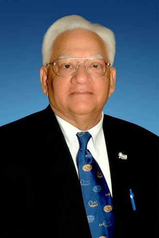 Raj.png