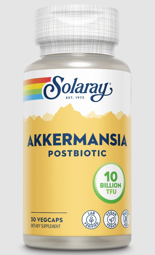 Sola.jpg
