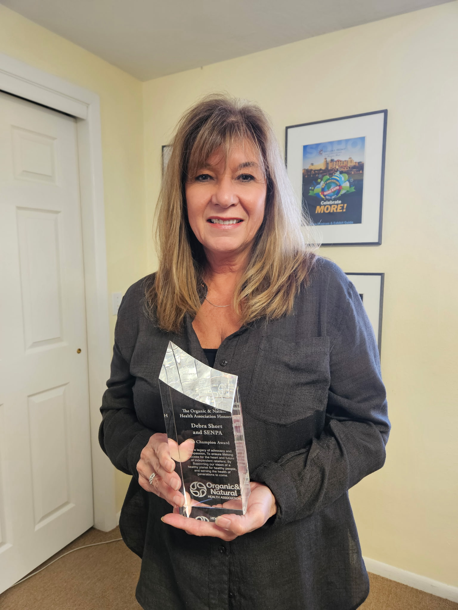 debra-short-o-n-chapion-award-2026.jpg