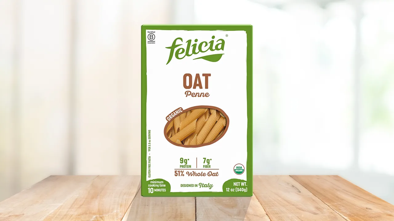 felicia-oat-box.webp