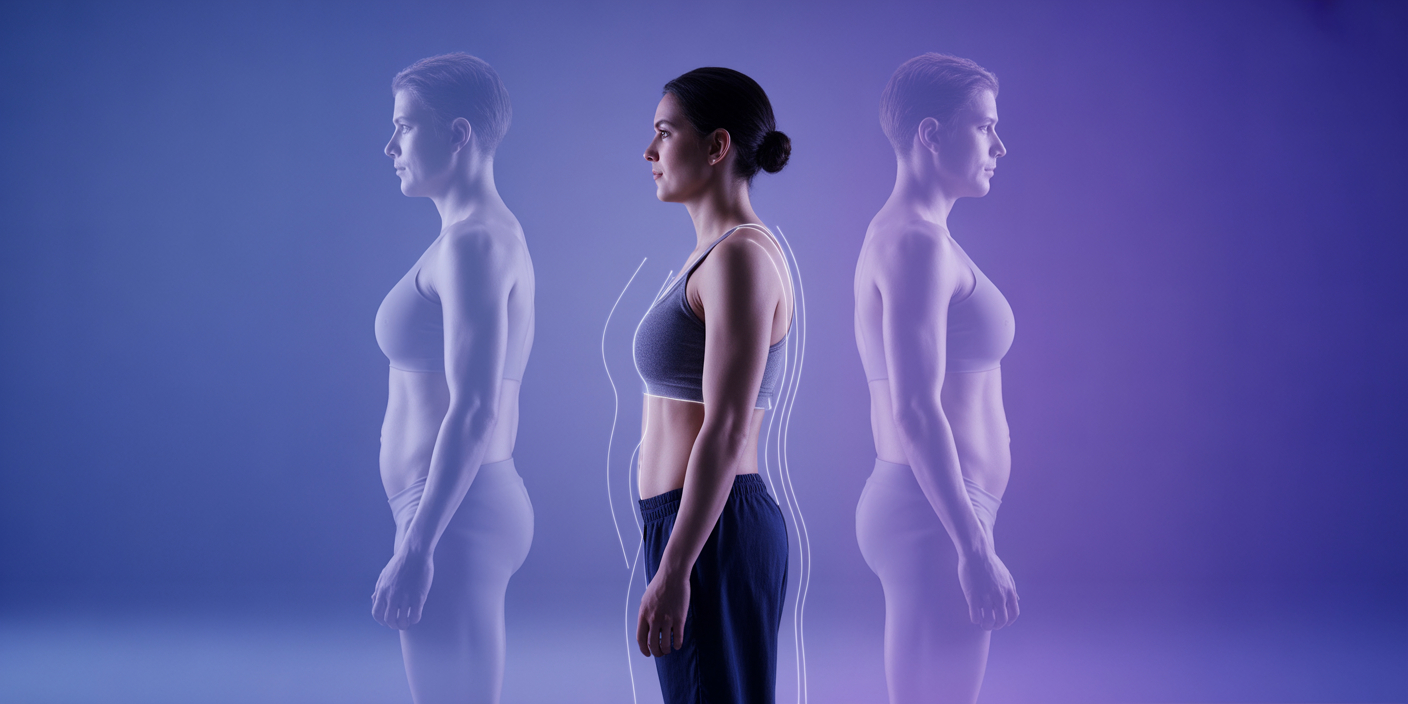 freepik__a-photorealistic-weight-management-transformation-__14881.jpeg