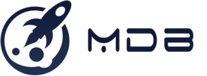 MDB