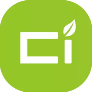 Zhongci Health Products Technology Development Co., Ltd.