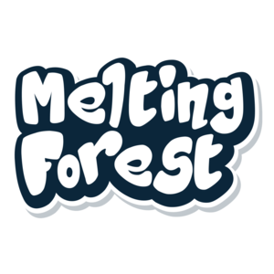 Melting Forest