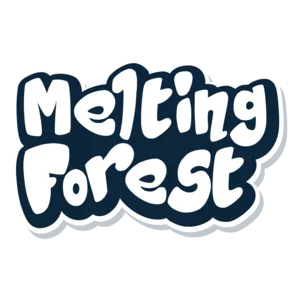 Melting Forest