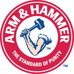 Church & Dwight/Arm & Hammer