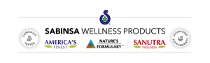 Sabinsa Wellness