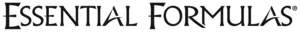 Essential Formulas Inc.
