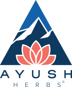 Ayush Herbs & Extracts