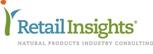 Retail Insights