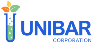 Unibar Corporation