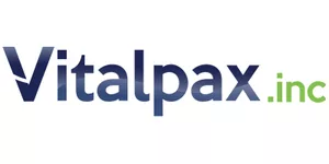 Vitalpax, Inc.