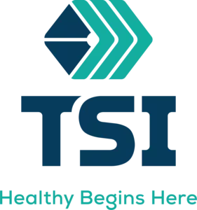 TSI Group