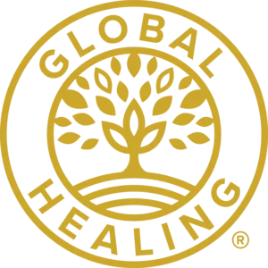 Global Healing