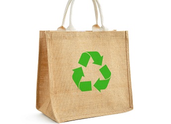 Reusable Bags and Bottles: How to Choose | Whole Foods Magazine